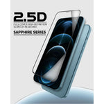 SzkohartowaneX-ONE25DFullCoverSAPPHIRE-doiPhone15Pro5