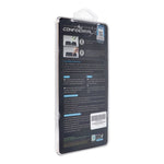 SzkohartowaneX-ONEFullCoverExtraStrongPrivacy-doiPhone15ProMaxfullglueczarny9