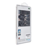 ProtektorLCDX-ONEExtremeShockEliminator4thgen-doiPhone15Pro3