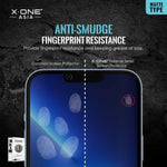 ProtektorLCDX-ONEExtremeShockEliminator4thgenMatowe-doiPhone13ProMax-14Plus8
