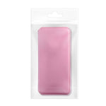 EtuizklapknaiPhone15PLUSDualPocketBookjasnorowe7