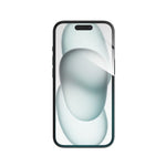SzkohybrydowedoiPhone15ForcellFlexibleNanoGlass5