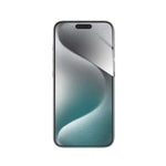 SzkohybrydowedoiPhone15PROMAXForcellFlexibleNanoGlass5