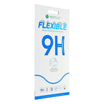SzkohybrydoweBestsuitFlexibledoiPhone15Plus1