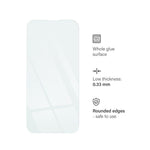 SzkohartowanedoiPhone15PROBlueStar5