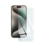 SzkohartowanedoiPhone15PROBlueStar2