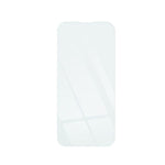 SzkohartowanedoiPhone15PROBlueStar3