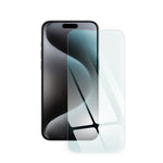 SzkohartowanedoiPhone15PROMAXBlueStar2