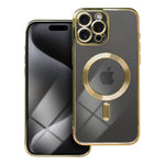 EtuinaiPhone15PROMAXElectroMagCoverzgodnezMagSafezote1