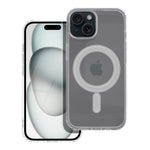 EtuinaiPhone15ClearMagCoverStrzgodnezMagSafetransparentne1