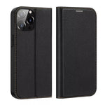 DUXDUCISkaburaSKINX2doIPHONE14ProMaxczarna2