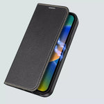 DUXDUCISkaburaSKINX2doIPHONE14ProMaxczarna5
