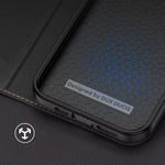 DUXDUCISkaburaSKINX2doIPHONE14ProMaxczarna8