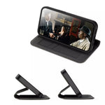 DUXDUCISkaburaSKINX2doIPHONE14ProMaxczarna10