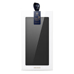 DUXDUCISkaburaSKINPROdoIPHONE14ProMaxczarna9