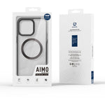 DUXDUCISfuteraAIMOMAGkompatybilnyzMagSafedoIPHONE15ProMaxczarny10