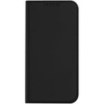 DUXDUCISkaburaSKINPROdoIPHONE15Plusczarna8