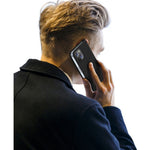 DUXDUCISkaburaSKINPROdoIPHONE15Plusczarna9