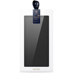 DUXDUCISkaburaSKINPROdoIPHONE15Plusczarna13