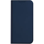 DUXDUCISkaburaSKINPROdoIPHONE15Plusniebieska8