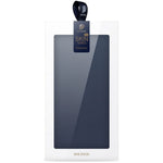 DUXDUCISkaburaSKINPROdoIPHONE15Plusniebieska13
