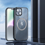 DUXDUCISfuteraAIMOMAGkompatybilnyzMagSafedoIPHONE15Plusczarny3