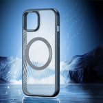 DUXDUCISfuteraAIMOMAGkompatybilnyzMagSafedoIPHONE15Plusczarny6