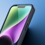 DUXDUCISfuteraAIMOMAGkompatybilnyzMagSafedoIPHONE15Plusczarny9