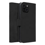 EtuizklapknaiPhone15TenderBookczarne11