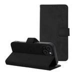 EtuizklapknaiPhone15TenderBookczarne1