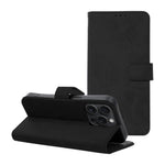 EtuizklapknaiPhone15PROTenderBookczarne1