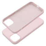 ROARfuteraCLOUDSKINdoIPHONE15PlusJasnorowy8