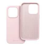 ROARfuteraCLOUDSKINdoIPHONE15PlusJasnorowy2