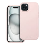 ROARfuteraCLOUDSKINdoIPHONE15PlusJasnorowy1