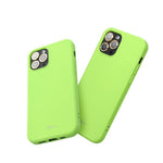 ROARfuteraALLDAYCOLORFULJELLYdoIPHONE15ProLimonka3