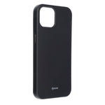 ROARfuteraALLDAYCOLORFULJELLYdoIPHONE15Czarny1
