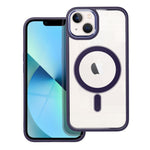 EtuinaiPhone13ColorEdgeMagCoverzgodnezMagSafefioletowe1