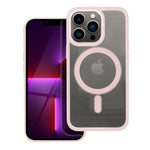 EtuinaiPhone13PROColorEdgeMagCoverzgodnezMagSaferowe1