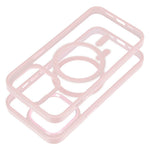 EtuinaiPhone13PROColorEdgeMagCoverzgodnezMagSaferowe3