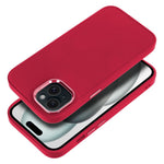 EtuinaiPhone15Framemagenta7