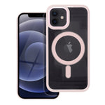 EtuinaiPhone12-12PROColorEdgeMagCoverzgodnezMagSaferowe1
