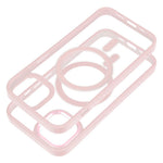 EtuinaiPhone13ColorEdgeMagCoverzgodnezMagSaferowe3