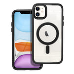 EtuinaiPhone11ColorEdgeMagCoverzgodnezMagSafeczarne1