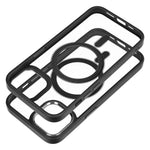 EtuinaiPhone14ColorEdgeMagCoverzgodnezMagSafeczarne3