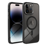 EtuinaiPhone11PROMAXColorEdgeMagCoverzgodnezMagSafeczarne2