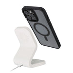 EtuinaiPhone11PROMAXColorEdgeMagCoverzgodnezMagSafeczarne4