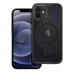 EtuinaiPhone12-12PROColorEdgeMagCoverzgodnezMagSafeczarne1