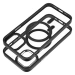 EtuinaiPhone12-12PROColorEdgeMagCoverzgodnezMagSafeczarne3
