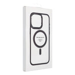 EtuinaiPhone12-12PROColorEdgeMagCoverzgodnezMagSafeczarne6