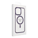 EtuinaiPhone13PROColorEdgeMagCoverzgodnezMagSafeniebieskie6